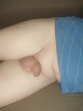 TobyDick13 live sex cam