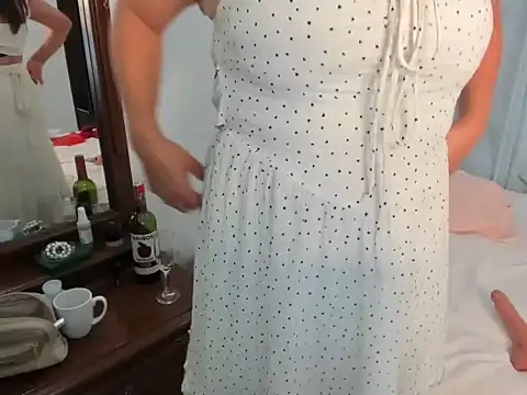 MonicaGarcia_ live sex cam