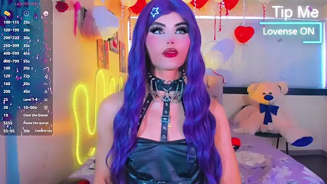 Jessica_smith_1 live sex cam