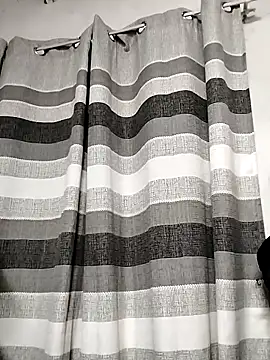 bubblendz1988 live sex cam