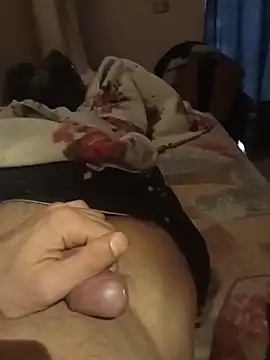 MrTamburine22 live sex cam