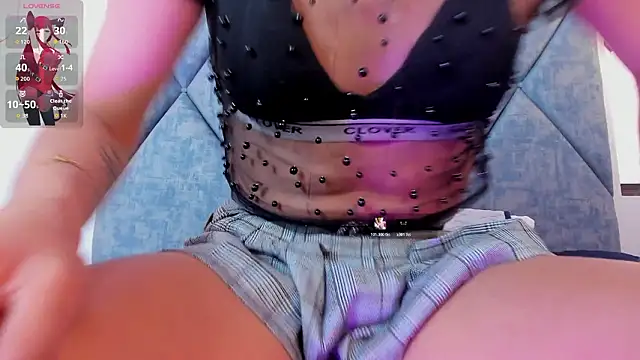 Lilith_Zamara_ live sex cam