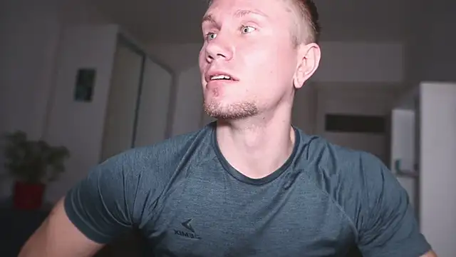 kevin-park live sex cam