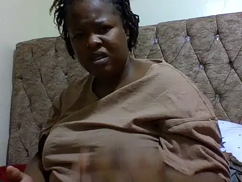 _Ella20 live sex cam