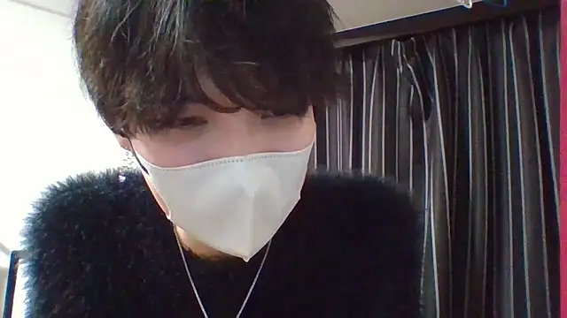 raitokun5555 live sex cam