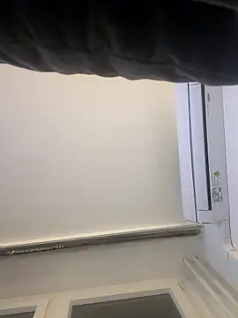 benab888 live sex cam