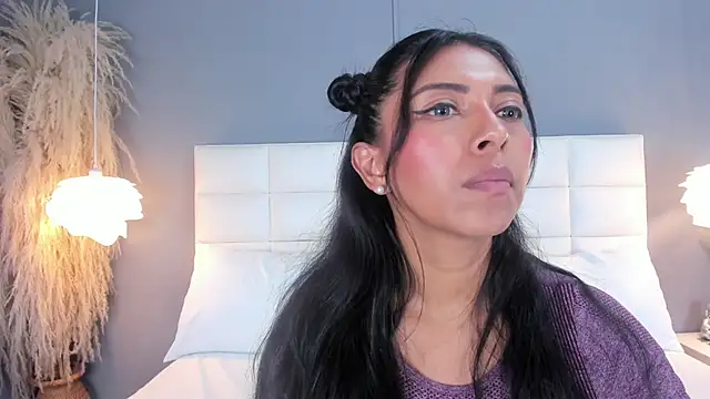 _BunnyNaugthy live sex cam