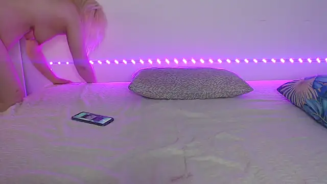 Karolina_love_ live sex cam