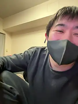 kentyken live sex cam