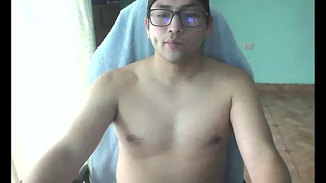 Allen_ibe live sex cam