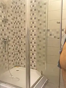 boysexy350 live sex cam