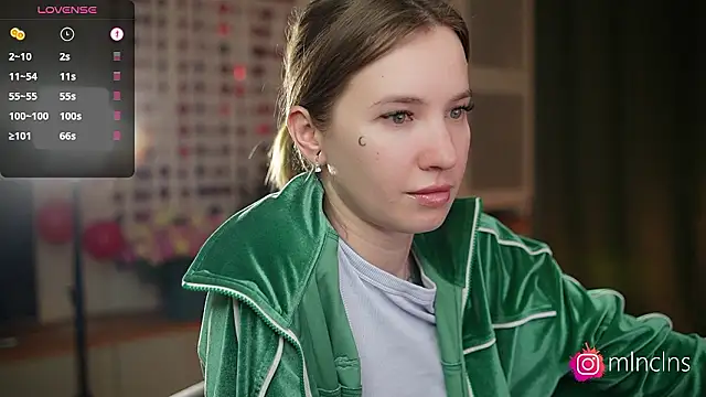 melanielwithu live sex cam