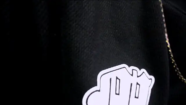 Samuel_Suarez live sex cam