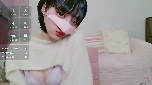 cohaku_329 live sex cam