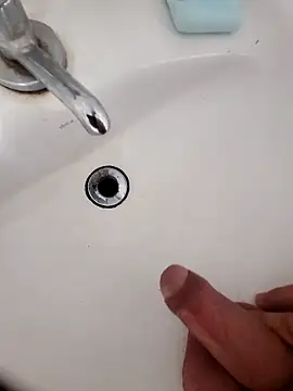 tesaodaweb live sex cam