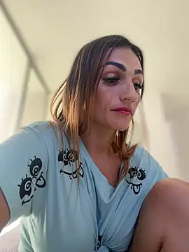 Samantha_bigboobs live sex cam