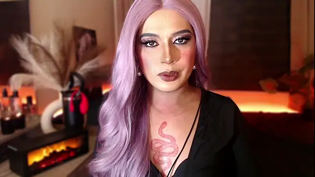 mslilly_croft live sex cam