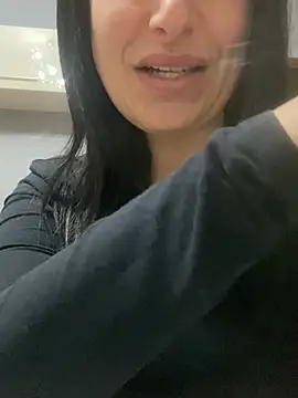 4clarissa's cam snapshot