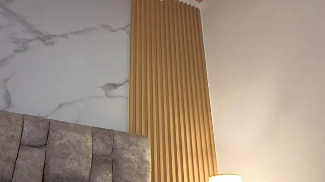 angel__kiss's cam snapshot