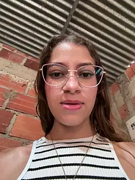 Vanneskk's cam snapshot