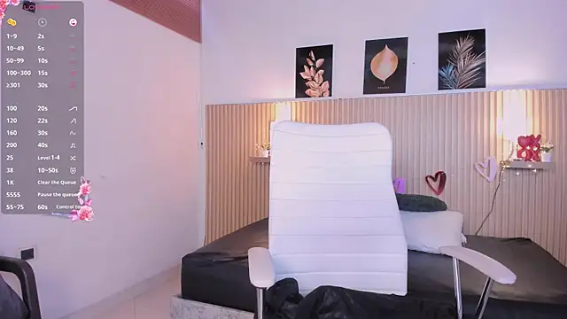 hana_falak live sex cam