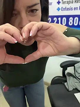 NATHALIA-28_'s cam snapshot