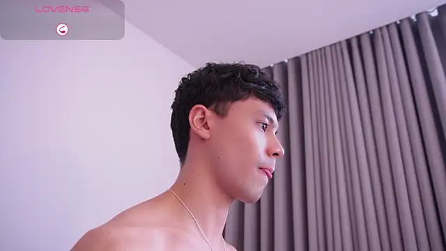 Dammon_Stallion live sex cam