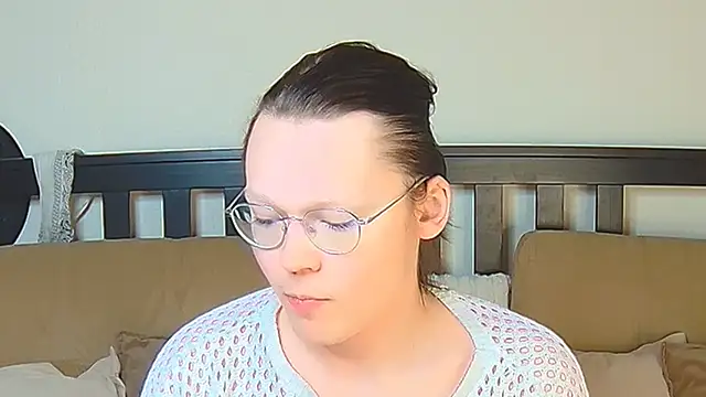 Derek_Carter live sex cam