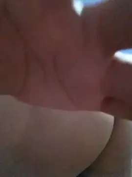 Jeatriplex's cam snapshot