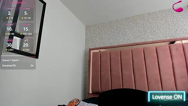 Barbara_fox__'s cam snapshot