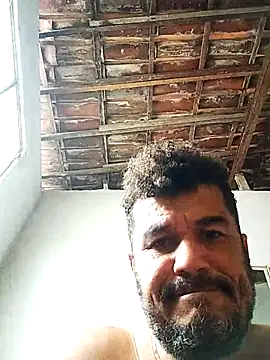 tarra122 live sex cam