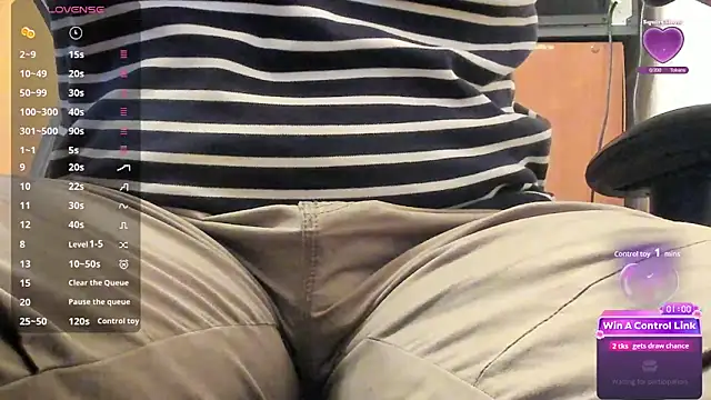 miam51691 live sex cam