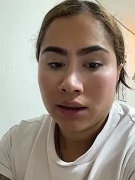 Sweet__Nurse1's cam snapshot