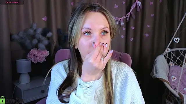 Wendy_mm's cam snapshot