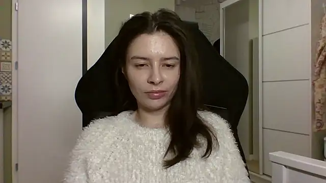 LariceSexy's cam snapshot