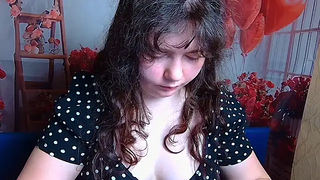 NeonilaLisova's cam snapshot