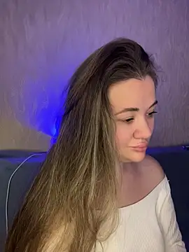 sweet_bigasslady's cam snapshot