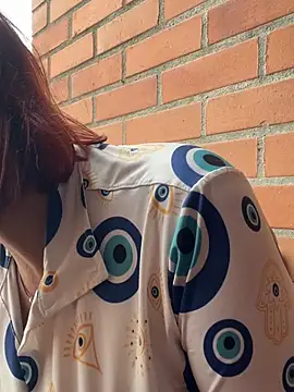 star_anastasia live sex cam