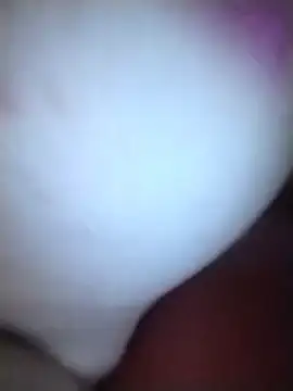 boranora87's cam snapshot