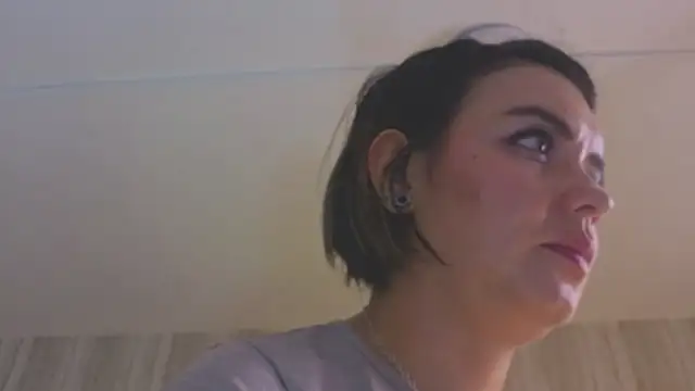 zarcasutra_t's cam snapshot