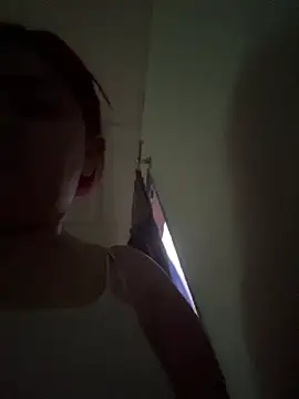 Rouse-Antonella_'s cam snapshot