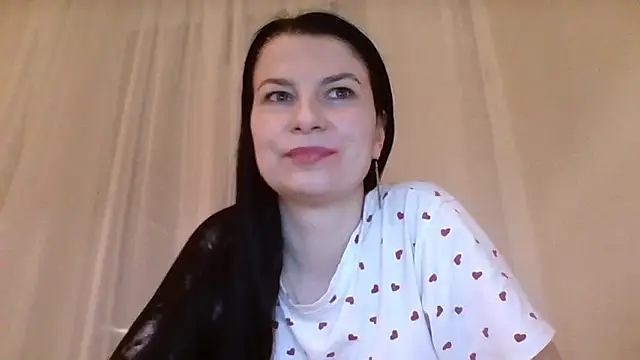 Clover_Shine's cam snapshot