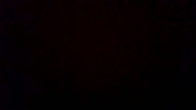 SWEETLUNA077's cam snapshot