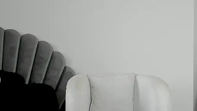 Paulina_Monroy live sex cam