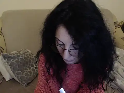 Emmatoo's cam snapshot