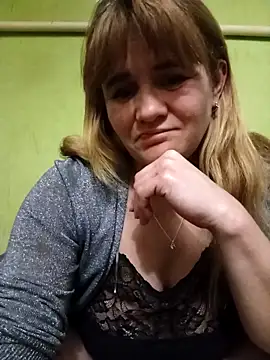 SannyMILF's cam snapshot