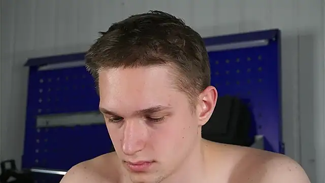 dustyn_fox live sex cam