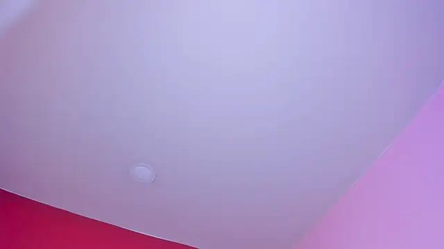 Kate_bunny_'s cam snapshot