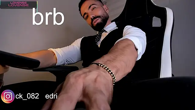 edrick_walton1 live sex cam