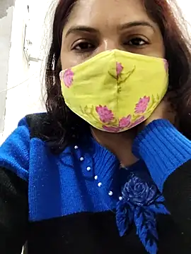 illay_love's cam snapshot